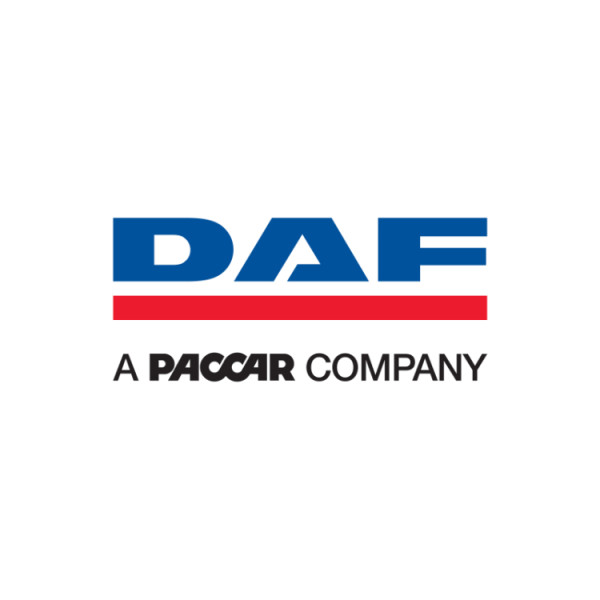 Daf