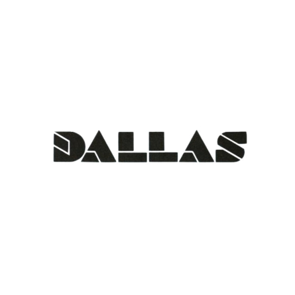 Dallas