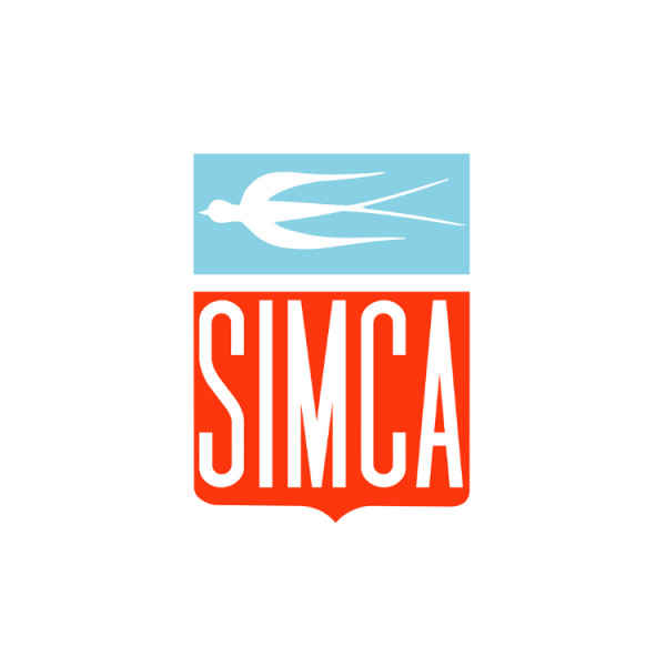 Simca-Talbot-Chrysler