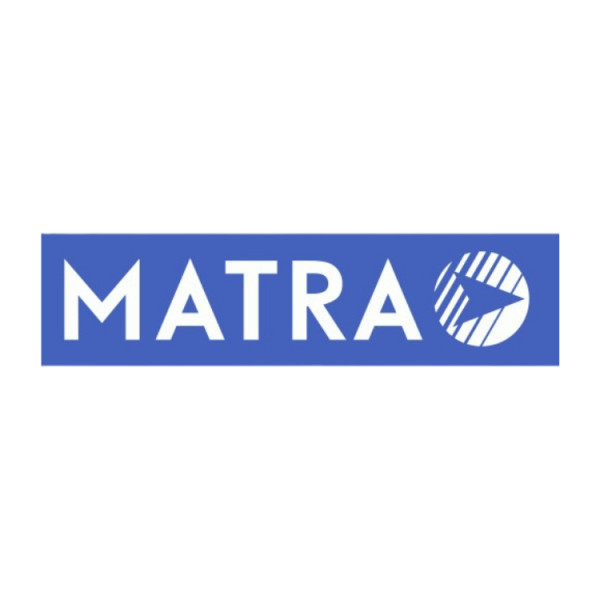 Matra