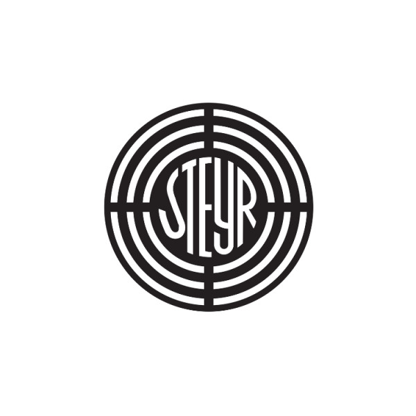 Steyr