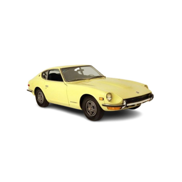 240-260-280 Z