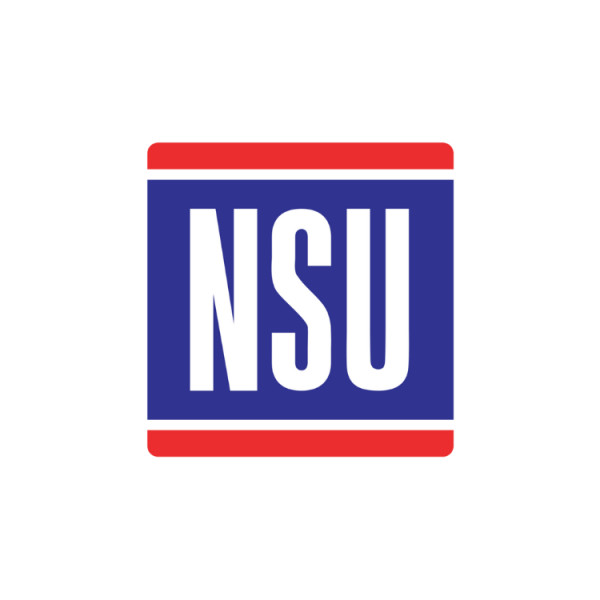 NSU