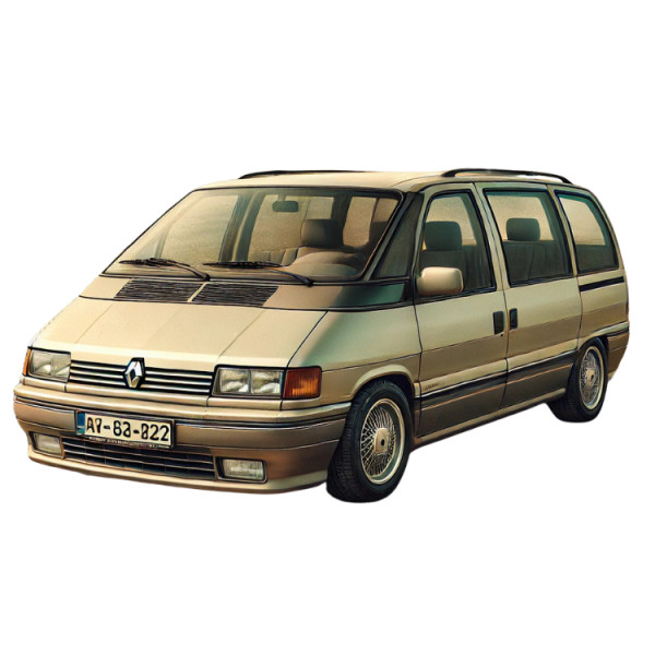 Espace