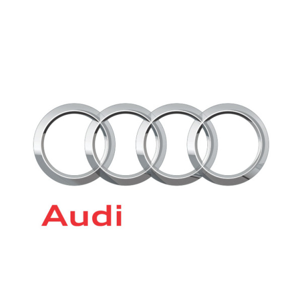 Audi (DKW)