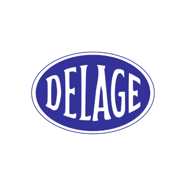 Delage