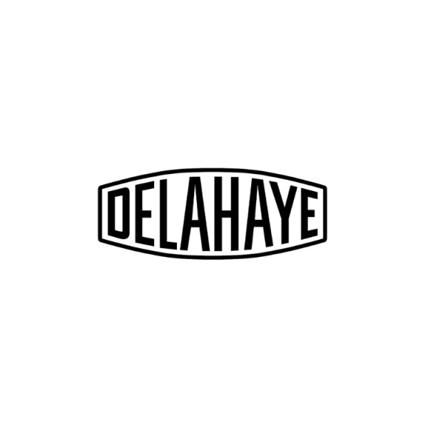 Delahaye