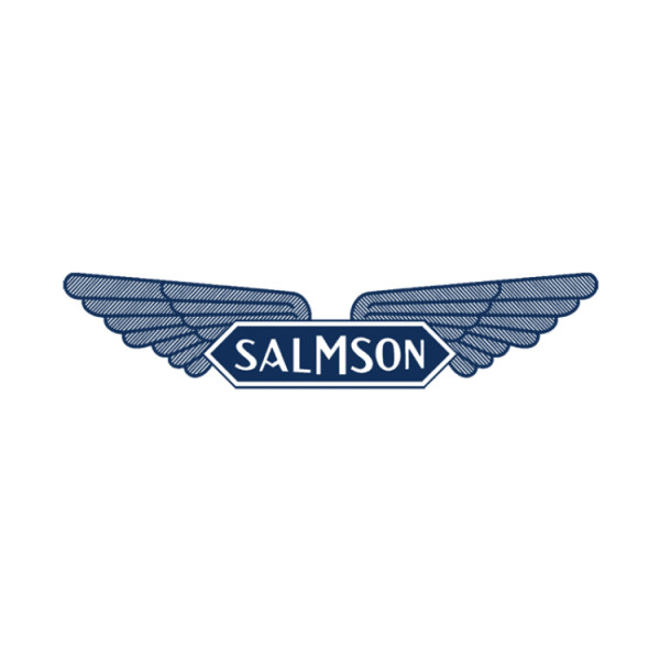 Salmson