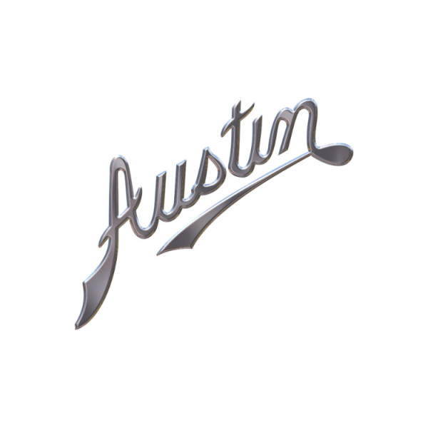 Austin (BLMC)