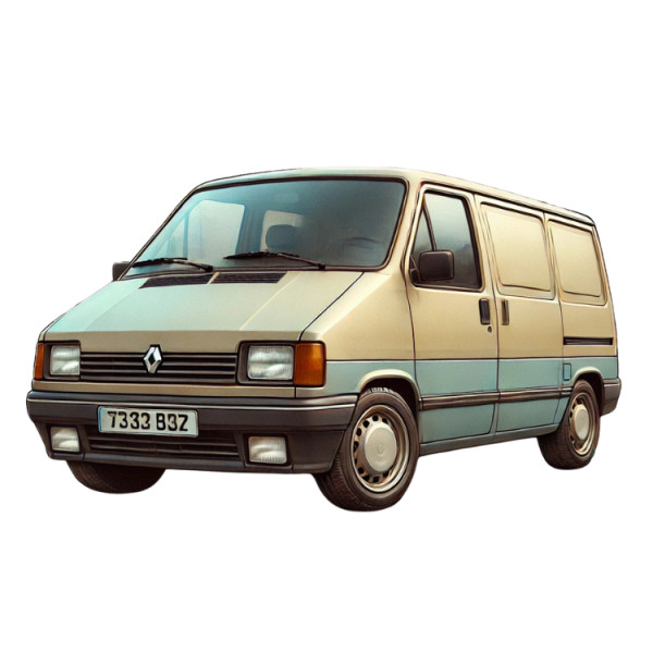Express