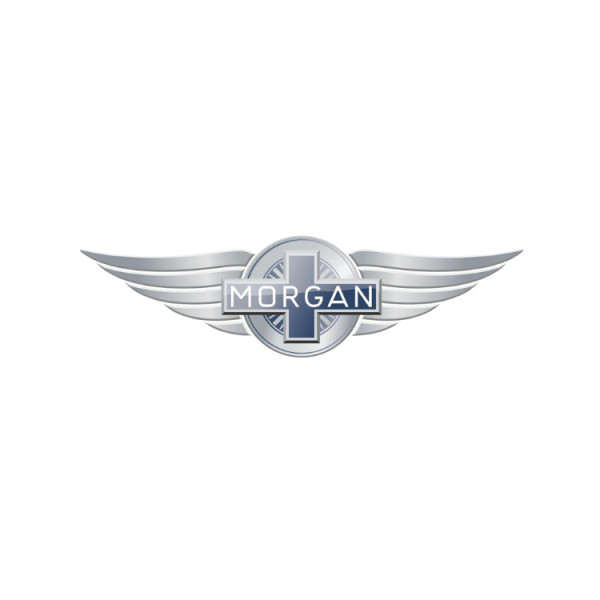 Morgan