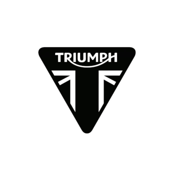 Triumph