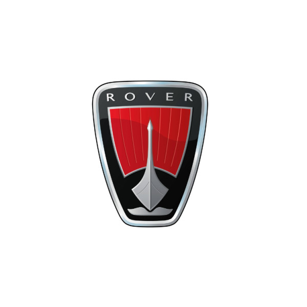 Rover