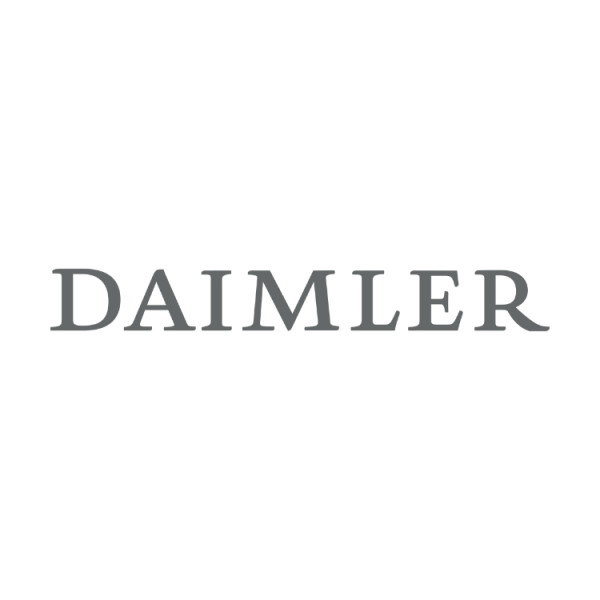 Daimler