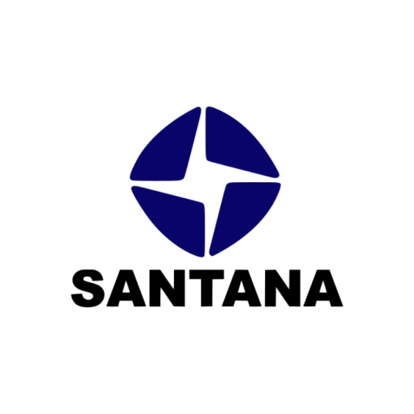 Santana