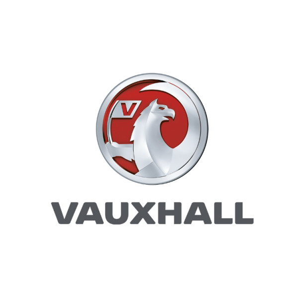 Vauxhall - Bedford