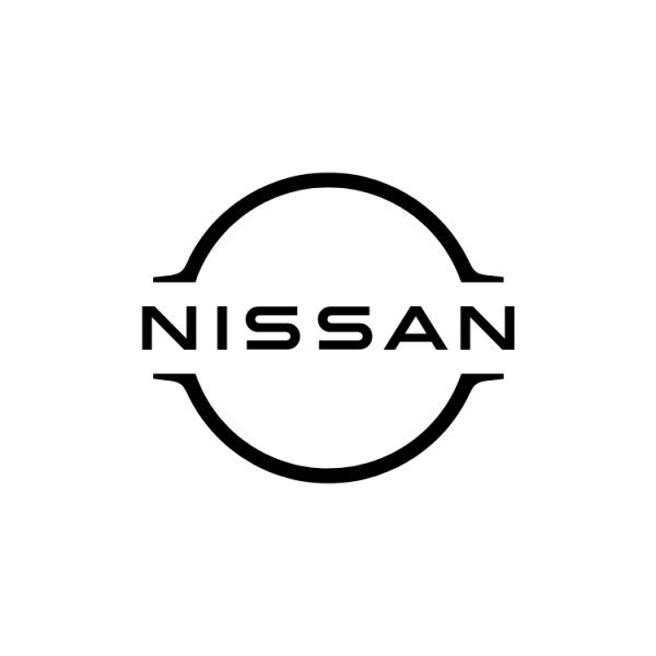 Nissan (Datsun)