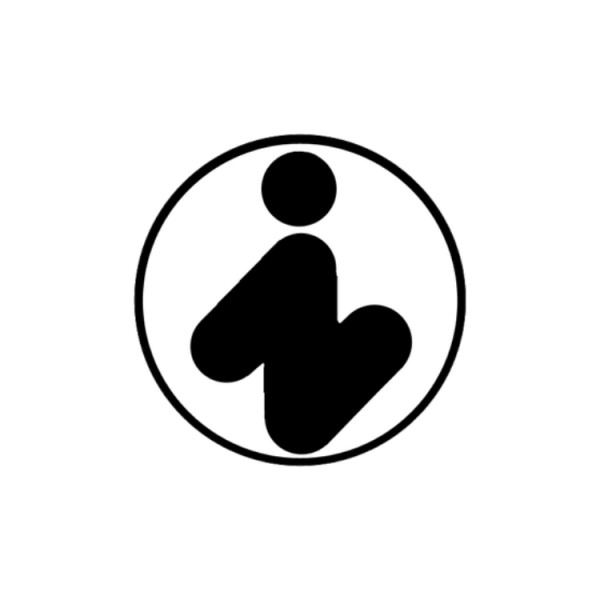 Innocenti