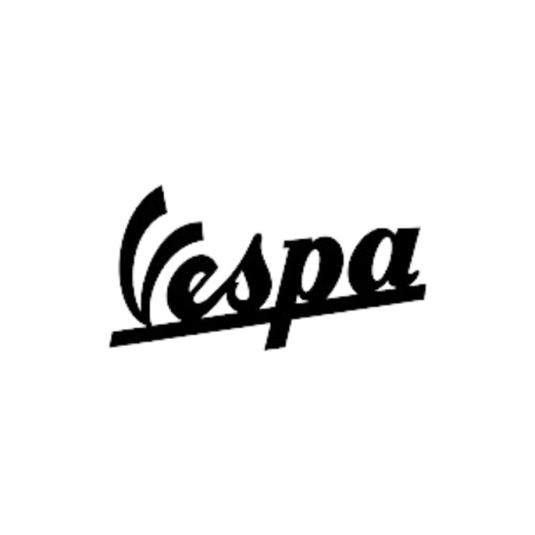 Vespa