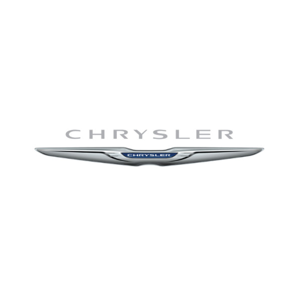 Chrysler GM