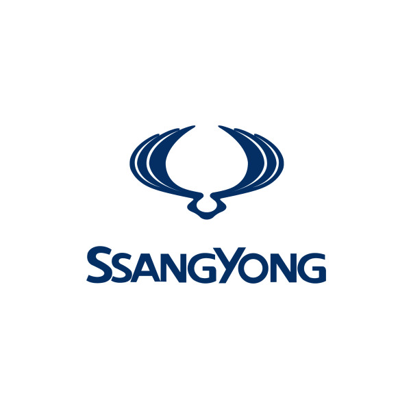 Ssangyong