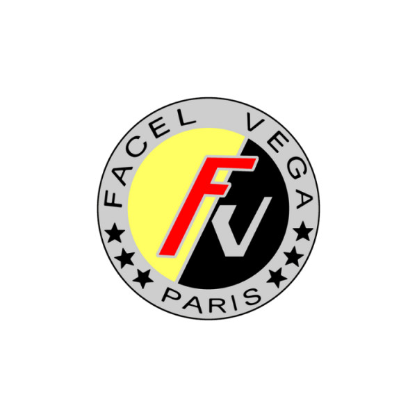 Facel Vega