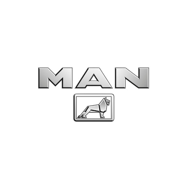 MAN