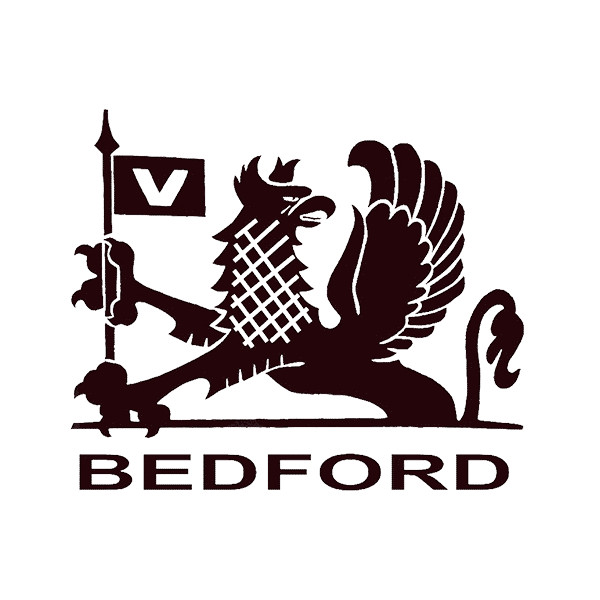 Bedford