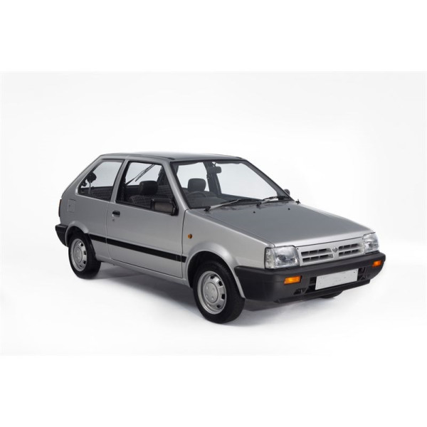 Micra