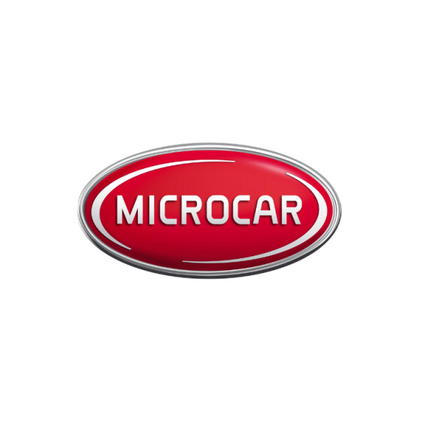 Microcar