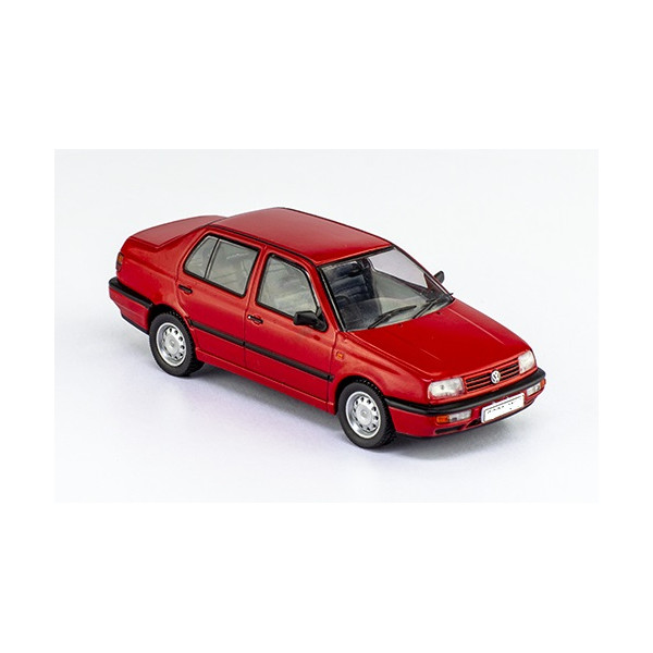 Vento