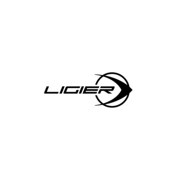 Ligier