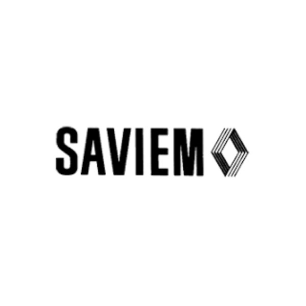 Saviem