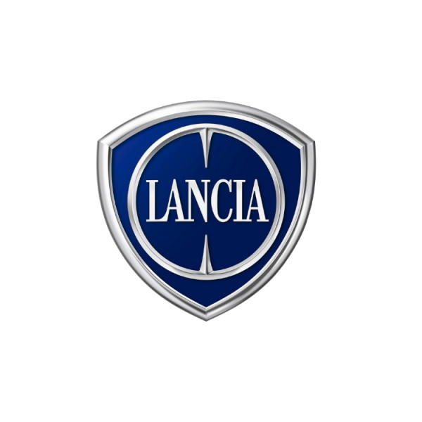 Lancia