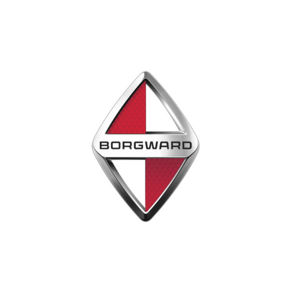 Borgward