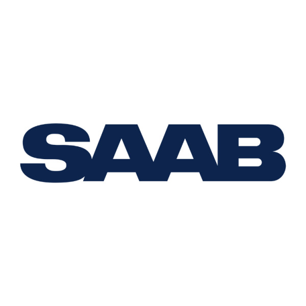 Saab