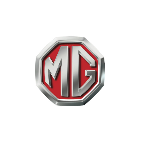 MG
