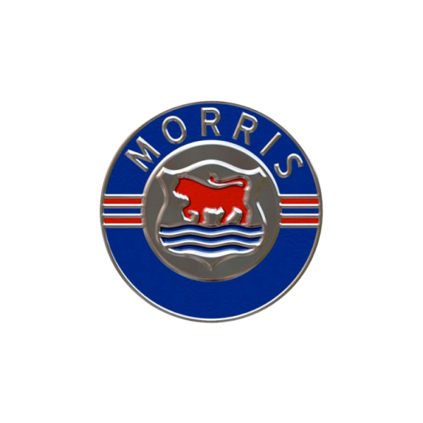 Morris